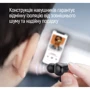 Навушники ColorWay TWS-3 Earbuds Black (CW-TWS3BK) фото 7