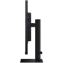 Монитор Samsung 27" ViewFinity HRM S70D Monitor (LS27D700EAIXCI): Время реакции, мс 5