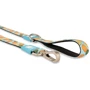Поводок короткий для собак Max & Molly Short Leash - Sweet Pineapple М (4894512052772): Тип Поводок