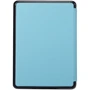 Аксессуар к электронной книге ArmorStandart Stand Case Light Blue for Amazon Kindle 11th Gen (2022 / 2024) (ARM83842)