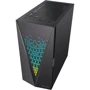 Персональный компьютер (ПК) 2E Complex Gaming (2E-4546) UA: Оперативная память DDR4 - 2666 МГц