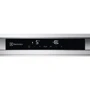 Встраиваемый холодильник Electrolux LNS6TE19S: Объем холодильной камеры, л 213