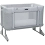 Дитяче ліжечко 3 в 1 Chicco Next2Me Forever (8058664167623)