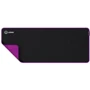 Ігрова поверхня Lorgar Main 319 Black/Purple (LRG-GMP319) UA