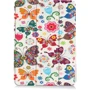 Аксесуар для iPad BeCover Smart Case Butterfly для iPad Pro 11 M4 2024 (711631)