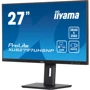 Монитор Iiyama XUB2797UHSNP-B1: Формат изображения 16:9