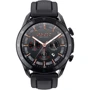Смарт-годинник Havit HV-M9030 PRO Black