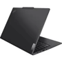 Ноутбук Lenovo ThinkPad T14s Gen 6 Black (21M10001RA) UA