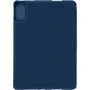 Аксесуар для планшетних ПК ArmorStandart Smart Case Fold Pen Dark Blue для Xiaomi Redmi Pad 2 (ARM86106)