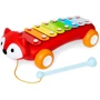 Ксилофон Skip Hop Лиса (303109)