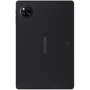 Планшет Doogee Tab A9+ 4/64GB Wi-Fi Black: Вбудована пам'ять 64 ГБ