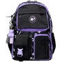 Рюкзак YES TS-43 Purple Game (559991): Тип Для старшеклассников