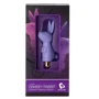 Вибратор Rocks Off Ramsey-Rabbit 7 Purple