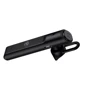 Наушники Tellur Vox 40 Bluetooth Headset (TLL511391): Тип конструкции вакуумные
