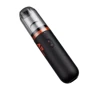 Автомобильный пылесос Baseus A2 Pro Car Vacuum Cleaner Black (6000pa) (VCAQ040001): Тип фильтра HEPA фильтр