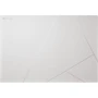 Ноутбук ASUS Zenbook S 16 UM5606KA-RK736W (90NB1522-M002D0) UA: Экран 16" OLED (2880x1800)