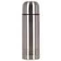 Термос Tefal Senator VF 0.5 л silver (K3063214)
