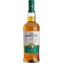 Виски The Glenlivet 12 years old 0.7л 40% with box (STA80432402825) : Объем, л 0.7