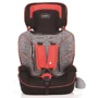 Автокресло Evenflo Sutton 3в1 - Orange black (группа от 9 до 36 кг)