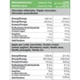 Протеїн Swedish supplements Lifestyle Whey 1000 g /30 servings/ Latte Macchiato: Стать унісекс