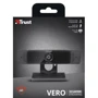 Trust GXT 1160 Vero Streaming (22397): Крепление/установка Настольное