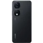 Смартфон Honor X7b 6/128GB Midnight Black (Global): Батарея 6000 мАч