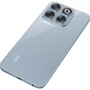 Смартфон ZTE Nubia V70 8/256GB Gray (UA UCRF) фото 12