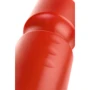 Мастурбатор Toyfa A-Toys Masturbator