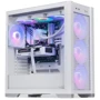 Персональный компьютер (ПК) ARTLINE Overlord GT302 Windows 11 Home (GT302v02Winw): Видеокартка ASUS GeForce RTX 4080 SUPER 16GB