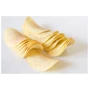 Чипсы Pringles Original 165 гр (DL14107) фото 2