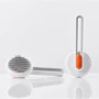 Пуходерка-сликер Petkit Pet Grooming Brush2 (PETKIT-PGB2) фото 2