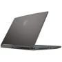 Ноутбук MSI Thin 15 B12UCX-2800XUA (9S7-16R831-2800) UA: Оперативна пам'ять 16 ГБ
