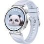 Смарт-часы Huawei Watch GT 5 41mm Blue