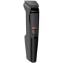 Машинка для стрижки (триммер) Philips MG3710/15: Тип 6 в 1