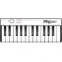 IK MULTIMEDIA iRig Keys Mini