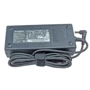 Зарядное устройство Lenovo 120W 19.5V 6.15A 5.5x2.5mm ADP-120ZB Orig (11284): Напряжение 19.5V