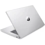 Ноутбук HP 17-cn3017ua (91L43EA) UA: Процессор Intel Core I7-1355U (1.7 - 5.0 ГГц) / - 10 ядерный