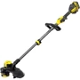 Триммер аккумуляторный Stanley FATMAX SFMCSTB933M