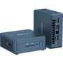 Персональный компьютер (ПК) GEEKOM Mini IT12 (GMIT12i912900H-321T-EU)
