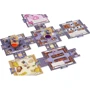 Настольная игра Hobby World Манчкин Квест-2. В Поисках Неприятностей (2-е рус. изд.) (1273): Производитель Hobby World