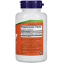 Now Foods Phase 2, Starch Neutralizer, 500 mg, 120 Veg Capsules (NF3021): Виробник NOW Foods