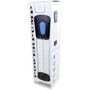 Автоматичная помпа Power pump USB Rechargeable, BS6000012