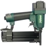 Гвоздезабиватель Metabo DKNG 40/50: Производитель Metabo