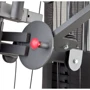 Фитнес станция inSPORTline ProfiGym C95 (18120) фото 6