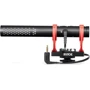 Rode VideoMic NTG фото 6