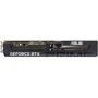 Видеокарта ASUS PRIME GeForce RTX 5070 12GB GDDR7 OC (PRIME-RTX5070-O12G) UA