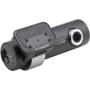 Blackvue DR500GW-HD: Активация записи Автоматически при включении