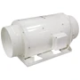 Вытяжной вентилятор Soler & Palau TD-1300/250 SILENT 3V