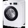 Стиральная машина Samsung WW80TA026AT: Тип машины Автомат