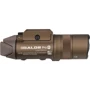 Ліхтар Olight Baldr Pro R фото 3